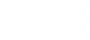 Innov8Tech logo